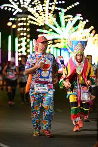 BIB: 
                            <button type="button" onclick="openModal(23683251)" class="btn btn-primary btn-sm float-right btn-popup" data-toggle="modal" data-target=".modal-high-quality">
                        <i class="fas fa-shopping-cart"></i> Add to Cart
                    </button>
                                            <button type="button" onclick="isThisMe(23683251, true)" class="btn btn-success btn-sm float-right btn-popup btn-isme hidden" data-toggle="tooltip" data-placement="bottom" title="นี่คือรูปของคุณใช่ไหม คลิกที่นี่เพื่อเอาเข้าอัลบั้ม">
                        <i class="fas fa-plus"></i> Add to album
                    </button>
                    <button type="button" onclick="isThisMe(23683251, false)" class="btn btn-warning btn-sm float-right btn-popup btn-isnotme hidden">
                        <i class="fas fa-ban"></i> Remove from album
                    </button>